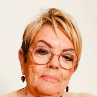 Monique Iborra (@moniqueiborra) 's Twitter Profile
