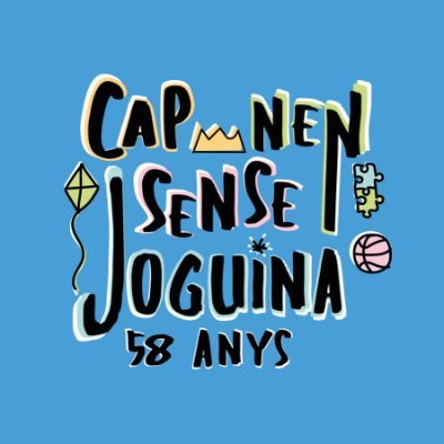 Cap Nen Sense Joguina Profile