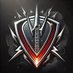 Avernus Colles (@avernuscolles) Twitter profile photo Avernus Colles (@avernuscolles) Twitter profile photo