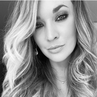 Katiepavlich_p's profile picture. Proud and Grateful American🇺🇲 Are you not entertained? is this not why you are here? ⚔️ Enjoying a wild ride in a front row seat to History.