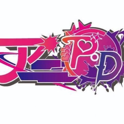 アニPoD 公式@次回→9月13日（土）夜周年㊗️さんのプロフィール画像