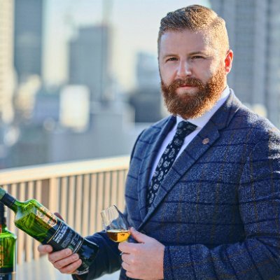 ザ・スコッチモルトウイスキー・ソサエティ (@SMWSJapan) / X ザ・スコッチモルトウイスキー・ソサエティ (@SMWSJapan) / X