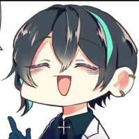 雨宮ヒロ (@go8wacimdy75347) 's Twitter Profile Photo 雨宮ヒロ (@go8wacimdy75347) 's Twitter Profile Photo