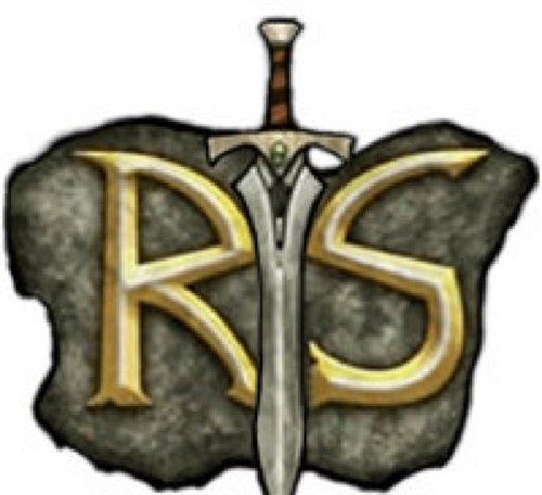runescape_sell's profile picture. i selling accounts of runescape do you need accounts i have its good  :) email runescapesellaccounts@hotmail.com
