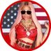 SNS 🇺🇸 (@snshores) Twitter profile photo SNS 🇺🇸 (@snshores) Twitter profile photo