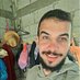 Feras Gaza 🍉🇵🇸 (@ferasghass96660) Twitter profile photo Feras Gaza 🍉🇵🇸 (@ferasghass96660) Twitter profile photo