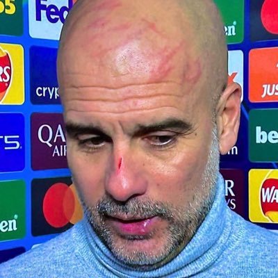 ozillarich's profile picture. A Khosi Is Spiritually Tied To His People. BBA IN LOGISTICS AND SUPPLYCHAIN MANAGEMENT