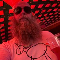 Bartholomew J Boots (@inselaffe76) 's Twitter Profile Photo Bartholomew J Boots (@inselaffe76) 's Twitter Profile Photo