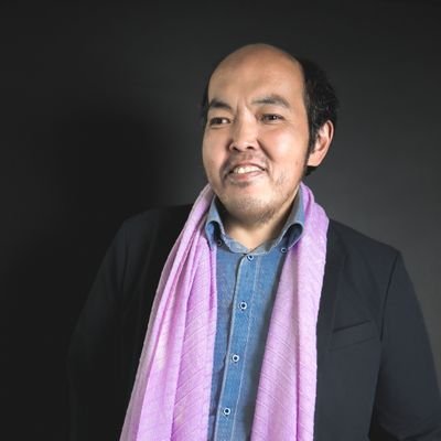 人間関係に悩んでいた46年間の人生は後悔ではなく、これからへの長いステップアップ。EQとの出会いで人生が変わり、新しい自分へ変身中。心の知能指数とともに、SDGs も勉強中。EQを学んで今まで迷走していた自分を変える。
