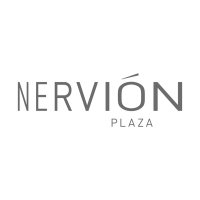 C.C. Nervión Plaza (@nervionplaza) 's Twitter Profile