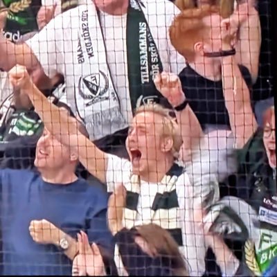 tottihotland's profile picture. Obesegrad på Mario Kart 64 sen 1996, typ.