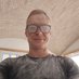 Szymon Omeljaniuk (@1fitnfunnydad) Twitter profile photo Szymon Omeljaniuk (@1fitnfunnydad) Twitter profile photo