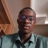 AkubuezeEmmanu7's profile picture. Don't give a fuck