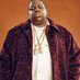 Biggiesmallzz (@biggiesmallz247) Twitter profile photo Biggiesmallzz (@biggiesmallz247) Twitter profile photo