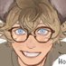 Fimа✦ (@_fima11) Twitter profile photo Fimа✦ (@_fima11) Twitter profile photo