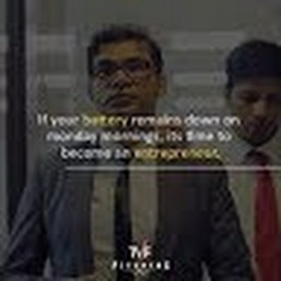 SxSSNeuro's profile picture. 