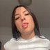 Brittany Zick (@zickbrittany9) Twitter profile photo Brittany Zick (@zickbrittany9) Twitter profile photo