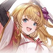 趣味に全力な垢。グラブル、ウマ娘、馬好き(永遠のアイドルはサクラスターオー)。キャラ推しはミリン、ビカラ、ソーン、ラジエル。グラブルは水属性でしか戦えません。