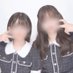 あげたてちーず!!😈🔥 (@nya_agel) Twitter profile photo あげたてちーず!!😈🔥 (@nya_agel) Twitter profile photo