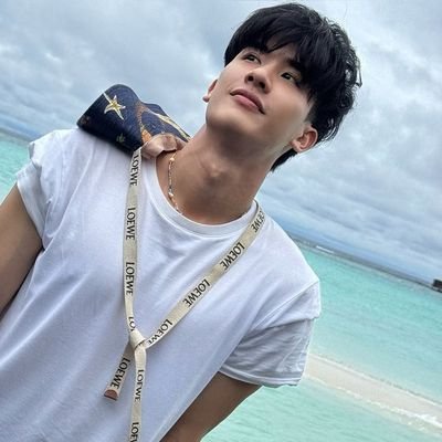 yupyepo1's profile picture. 