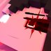 Ariana๐ (@minecraft_nsfw) Twitter profile photo Ariana๐ (@minecraft_nsfw) Twitter profile photo