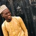 Oluwasegun Alim (@alimoluwas99059) Twitter profile photo Oluwasegun Alim (@alimoluwas99059) Twitter profile photo