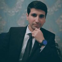 Rafo (@rafommdv) 's Twitter Profile
