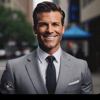 mmmemes6846's profile picture. 