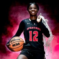 Asia Johnson (@asia_scoop) 's Twitter Profile