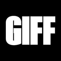 GIFF (@giff_ch) 's Twitter Profile