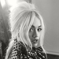 Nikki Newton (@niknewtonmusic) 's Twitter Profile Photo Nikki Newton (@niknewtonmusic) 's Twitter Profile Photo