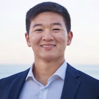 Halbert Bai (@halbertbai) 's Twitter Profile Photo