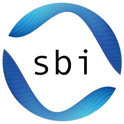 Simulation-based inference (SBI) toolkit in PyTorch.
Tweeted by @deismic_ and @janfiete