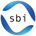 sbi developers (@sbi_devs) Twitter profile photo