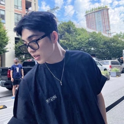 🧷: 18𐙚 | ₊♡₊˚ 🍒・₊✧ | thank you for healing my heart that you never broke.