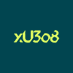 XU3O8 (@uranium_io) Twitter profile photo XU3O8 (@uranium_io) Twitter profile photo