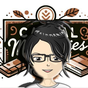 『カジュアルメモリーズ』の中の人🎬 エンタメとお得情報が大好き!最近ブログ読んでくれる人が少なくて元気がないので、よかったら覗いてください🥹
#ブログ初心者 #ブログセンス無い #カジュアルメモリーズ
https://t.co/DnJhxnxcnI
もよろしく