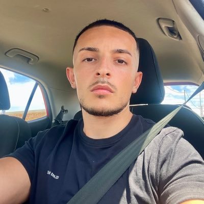 noptss's profile picture. 📍🇲🇺 1%