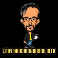 Nel Sandino (@nelsandinonews) 's Twitter Profile