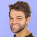Nadav Keyson (@nadavkeyson) Twitter profile photo Nadav Keyson (@nadavkeyson) Twitter profile photo