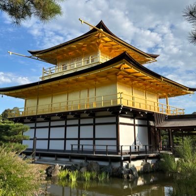 ramenzirolove's profile picture. 