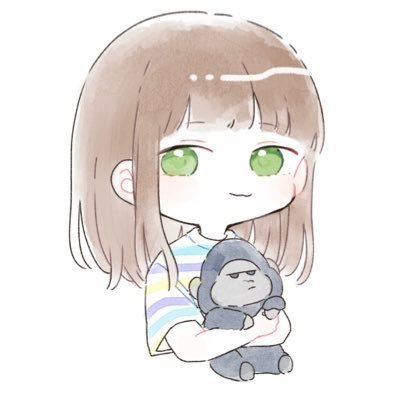 Gelmo(げるも)⋆さんのプロフィール画像