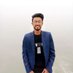 Mr. Jona Yed (@jona_yed1) Twitter profile photo Mr. Jona Yed (@jona_yed1) Twitter profile photo