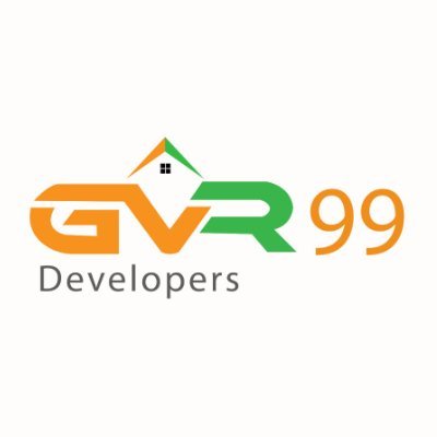 Plots for Sale | Build Your Dream, Own Your Future
Affordable Prices • Prime Locations • Hassle-Free Process
Vinukonda & Jadcherla