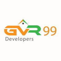 GVR"99"Developers_Official (@gvrdevelopers) 's Twitter Profile