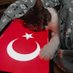 Kırmızı Başlıklı Kurt 🇹🇷 (@kbasliklikurtt) Twitter profile photo Kırmızı Başlıklı Kurt 🇹🇷 (@kbasliklikurtt) Twitter profile photo