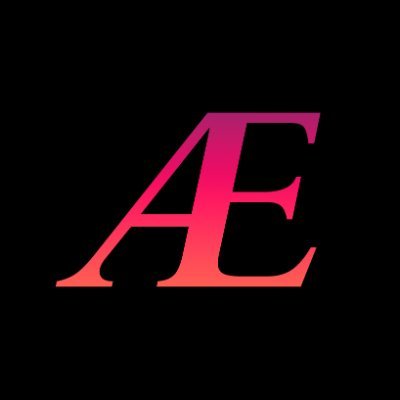 Aerodov3's profile picture. Piracy is Justified !!