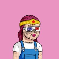 Ali.doustii (@alidoustiiii) 's Twitter Profile