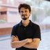 Marc de Manuel (@marcdemanuel) Twitter profile photo Marc de Manuel (@marcdemanuel) Twitter profile photo