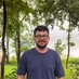 Agam shah (@jmascarans) Twitter profile photo Agam shah (@jmascarans) Twitter profile photo